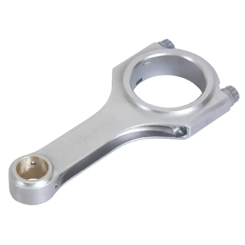Eagle Nissan RB26 Engine Connecting Rods (Set of 6) - CRS4783N3D