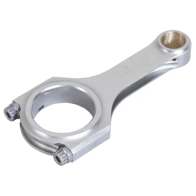 Eagle CRS4783N3D Eagle Nissan RB26 Engine Connecting Rods (Set of 6) - CRS4783N3D