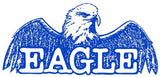 Eagle CRS5365N3D