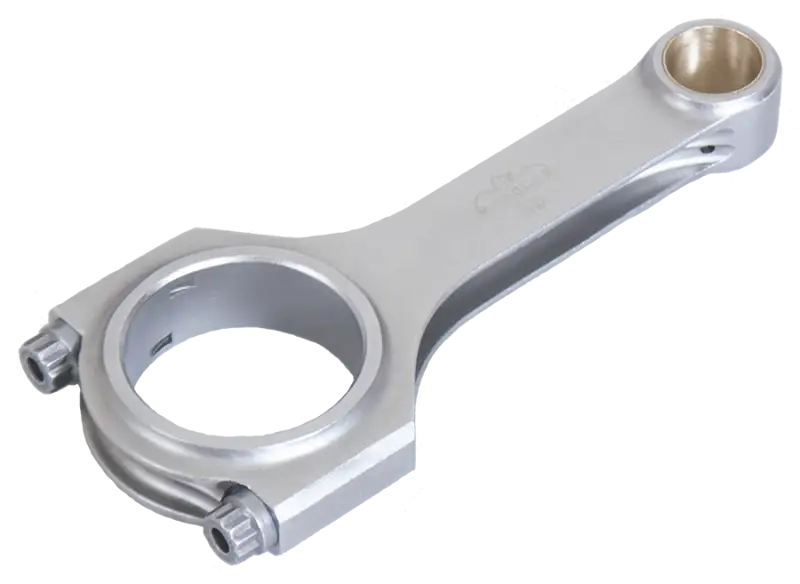 Eagle Nissan SR20 Connecting Rods (Set of 4) - CRS5365N3D