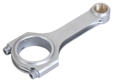Eagle Nissan SR20 Connecting Rods (Set of 4) - CRS5365N3D