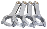 Eagle Nissan SR20 Connecting Rods (Set of 4) - CRS5365N3D