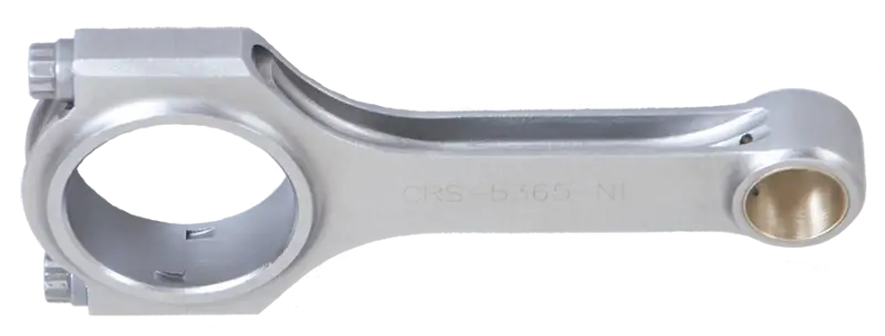 Eagle Nissan SR20 Connecting Rods (Set of 4) - CRS5365N3D