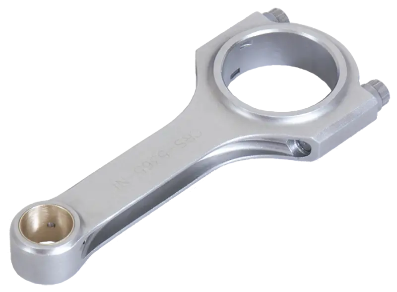 Eagle Nissan SR20 Connecting Rods (Set of 4) - CRS5365N3D