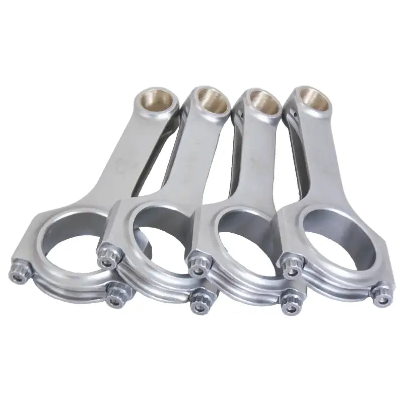 Eagle Nissan SR20 Connecting Rods (Set of 4) - CRS5365N3D