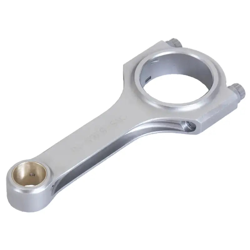 Eagle Nissan SR20 Connecting Rods (Set of 4) - CRS5365N3D