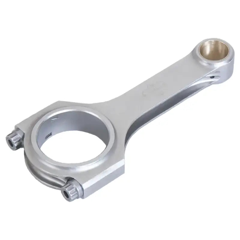 Eagle Nissan SR20 Connecting Rods (Set of 4) - CRS5365N3D
