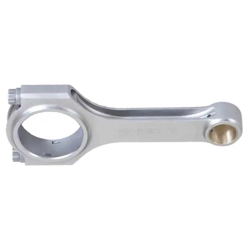 Eagle Nissan SR20 Connecting Rods (Set of 4) - CRS5365N3D