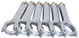 Eagle Nissan VG30DE Engine Connecting Rods (Set of 6) - Truck & Automotive