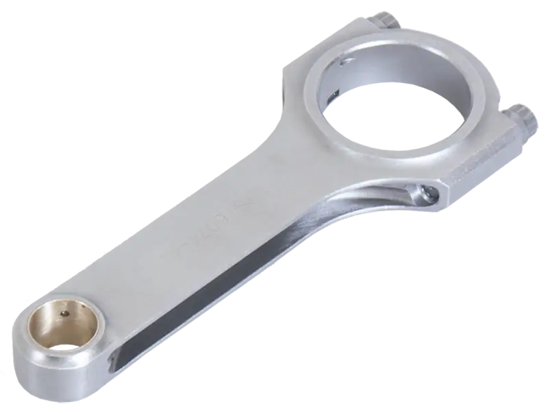 Eagle Nissan VG30DE Engine Connecting Rods (Set of 6) - Truck & Automotive