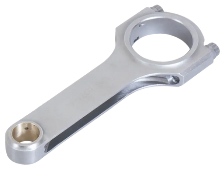 Eagle Nissan VG30DE Engine Connecting Rods (Set of 6) - Truck & Automotive