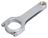Eagle Nissan VG30DE Engine Connecting Rods (Set of 6) - Truck & Automotive
