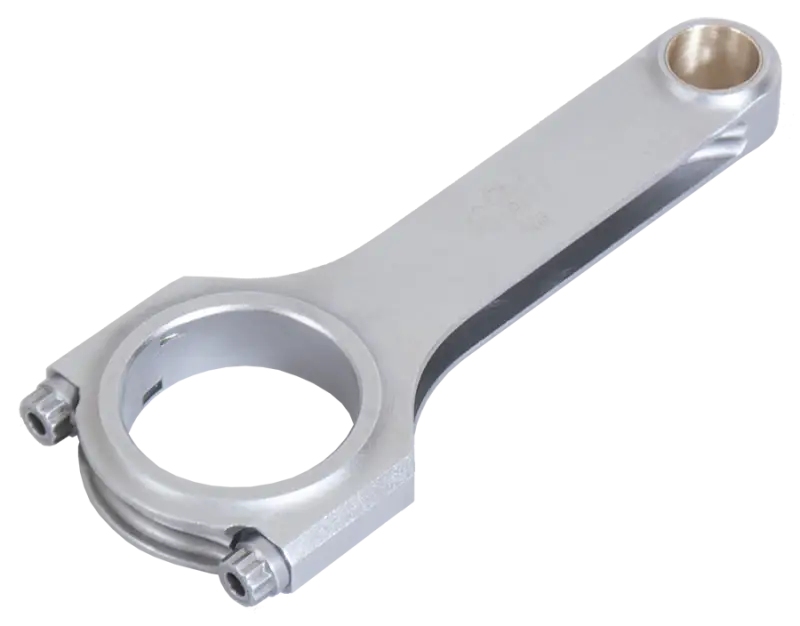 Eagle Nissan VG30DE Engine Connecting Rods (Set of 6) - Truck & Automotive
