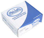 Eagle Nissan VG30DE Engine Connecting Rods (Set of 6) - Truck & Automotive