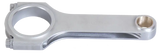 Eagle Nissan VG30DE Engine Connecting Rods (Set of 6) - Truck & Automotive