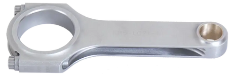 Eagle Nissan VG30DE Engine Connecting Rods (Set of 6) - Truck & Automotive