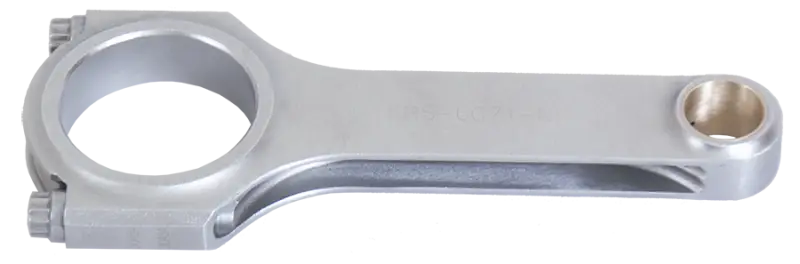 Eagle Nissan VG30DE Engine Connecting Rods (Set of 6) - Truck & Automotive