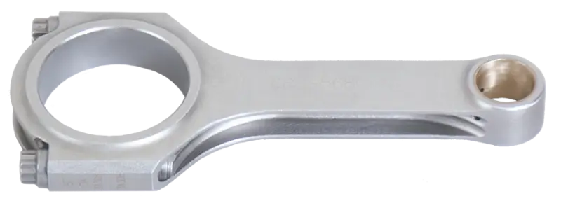 Eagle Nissan VQ35DE Engine Connecting Rods (Set of 6) - CRS5680N3D