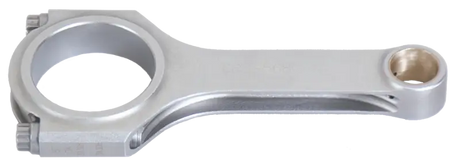 Eagle Nissan VQ35DE Engine Connecting Rods (Set of 6) - CRS5680N3D
