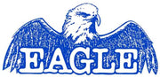 Eagle EAG20060