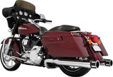 FREEDOM HD00374