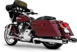 FREEDOM HD00618