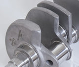 Eagle Standard Forged Crankshaft 4340 Chromoly Steel - Truck & Automotive