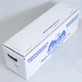 Eagle Standard Forged Crankshaft 4340 Chromoly Steel - Truck & Automotive