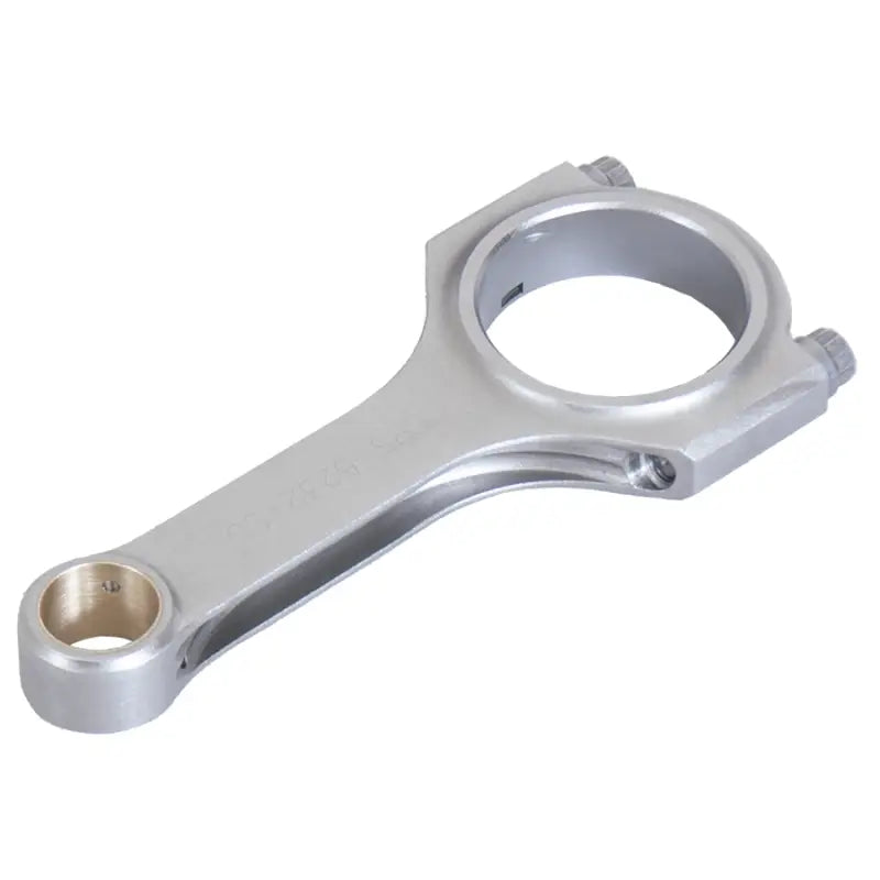 Eagle CRS5232S3D Eagle Subaru EJ18/EJ20 4340 H-Beam Connecting Rods (Set of 4) (Rods Longer Than Stock) - CRS5232S3D