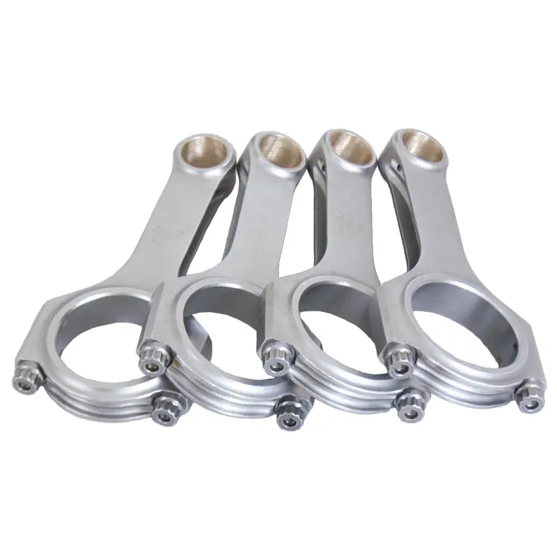 Eagle CRS5137S3D Eagle Subaru EJ20 / EJ25 Connecting Rods (Set of 4) - CRS5137S3D