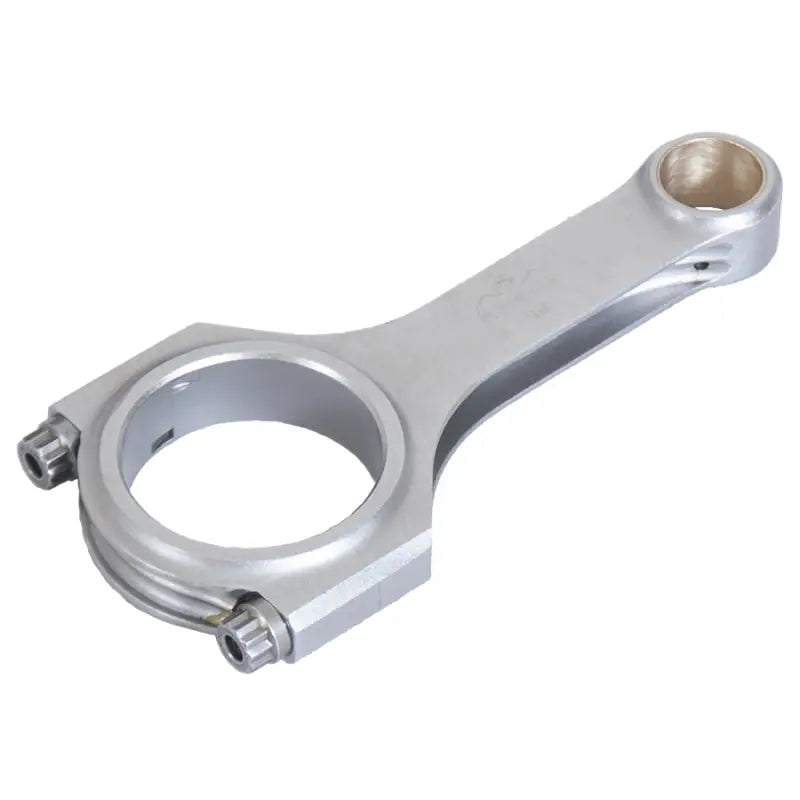 Eagle CRS5137S3D Eagle Subaru EJ20 / EJ25 Connecting Rods (Set of 4) - CRS5137S3D