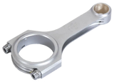 Eagle Subaru EJ20 / EJ25 Connecting Rods (Set of 4) - CRS5137S3D