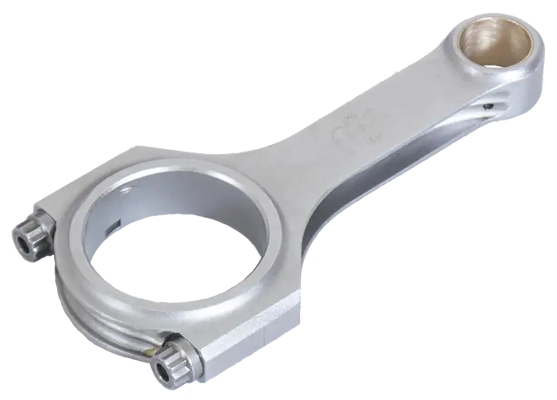 Eagle Subaru EJ20 / EJ25 Connecting Rods (Set of 4) - CRS5137S3D
