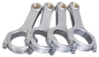 Eagle Subaru EJ20 / EJ25 Connecting Rods (Set of 4) - CRS5137S3D