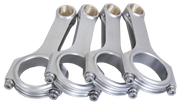 Eagle Subaru EJ20 / EJ25 Connecting Rods (Set of 4) - CRS5137S3D
