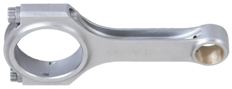 Eagle Subaru EJ20 / EJ25 Connecting Rods (Set of 4) - CRS5137S3D