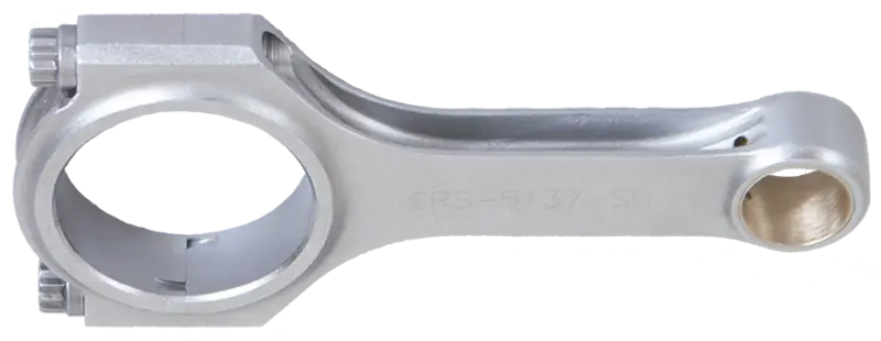 Eagle Subaru EJ20 / EJ25 Connecting Rods (Set of 4) - CRS5137S3D