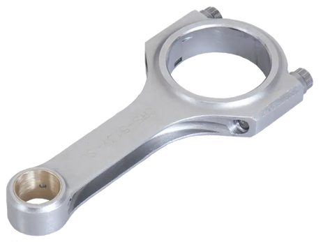 Eagle Subaru EJ20 / EJ25 Connecting Rods (Set of 4) - CRS5137S3D