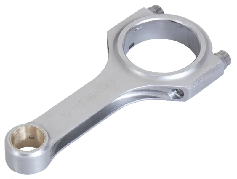 Eagle Subaru EJ20 / EJ25 Connecting Rods (Set of 4) - CRS5137S3D