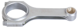 Eagle Toyota 2JZGTE Engine Connecting Rod (Single Rod) - Truck & Automotive