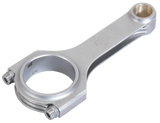 Eagle Toyota 2JZGTE Engine Connecting Rod (Single Rod) - Truck & Automotive