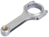 Eagle Toyota 2JZGTE Engine Connecting Rod (Single Rod) - Truck & Automotive
