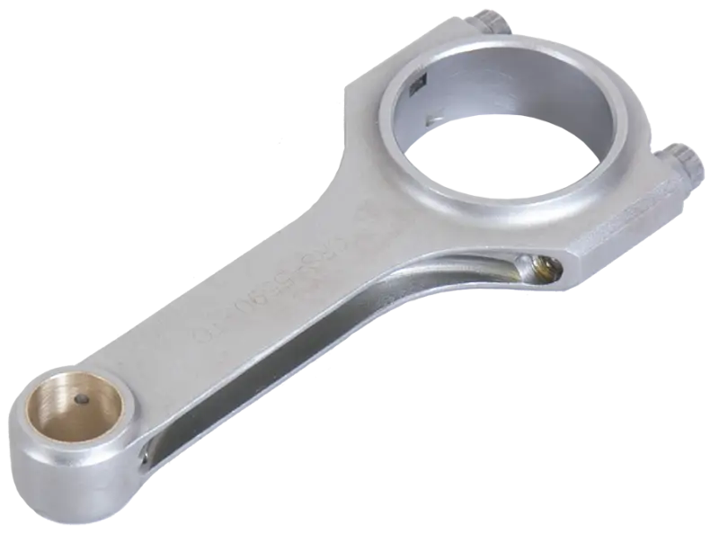 Eagle Toyota 2JZGTE Engine Connecting Rods (Set of 6) - CRS5590T3D