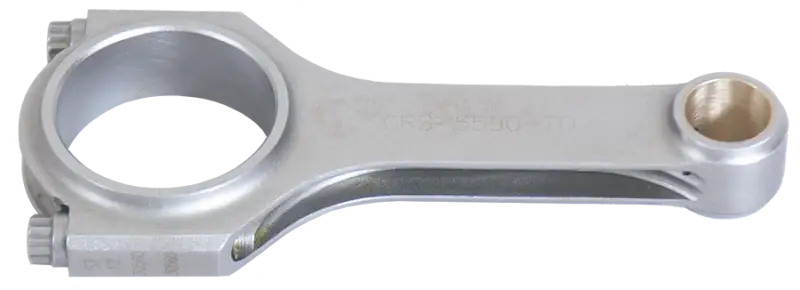 Eagle Toyota 2JZGTE Engine Connecting Rods (Set of 6) - CRS5590T3D