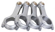 Eagle Eagle Toyota (2TC/3TC) H-Beam Connecting Rods (Set of 4)