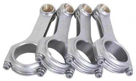 Eagle Eagle Toyota (2TC/3TC) H-Beam Connecting Rods (Set of 4)