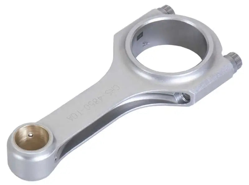 Eagle Toyota (2TC/3TC) H-Beam Connecting Rods (Set of 4) 