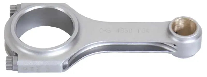 Eagle Toyota (2TC/3TC) H-Beam Connecting Rods (Set of 4) 