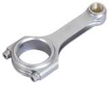 Eagle Toyota 3SGTE Connecting Rods (Set of 4) - CRS5428T3D