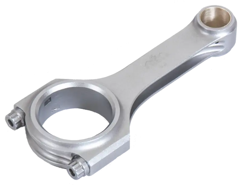 Eagle Toyota 3SGTE Connecting Rods (Set of 4) - CRS5428T3D